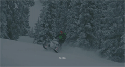 Desktop Screenshot of energyrelease.com